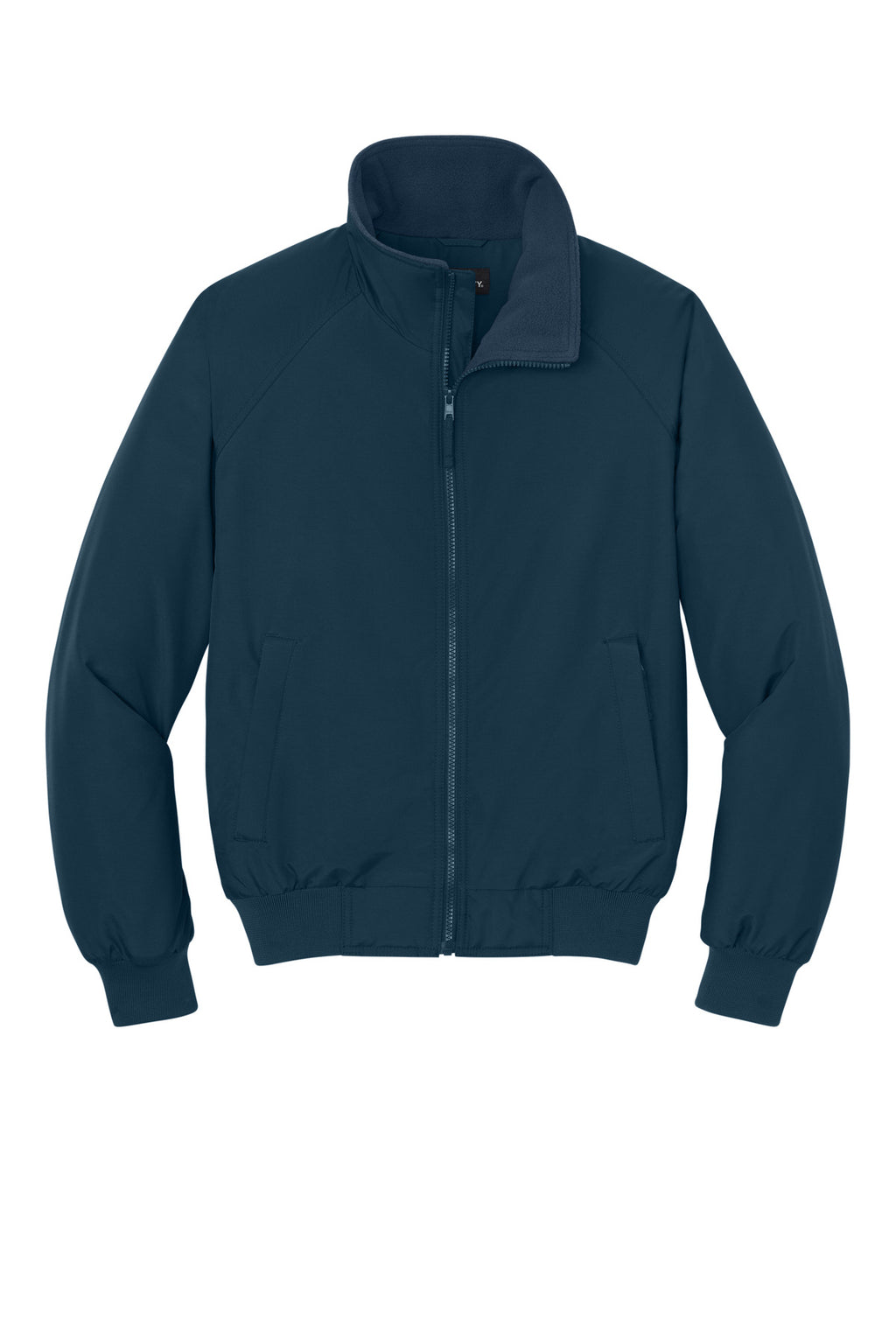 Port Authority J328 Port Authority Charger Jacket