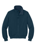 Port Authority TLJ328 DISCONTINUED Port Authority Tall Charger Jacket