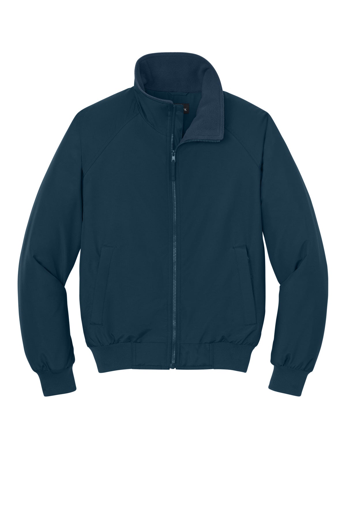 Port Authority TLJ328 DISCONTINUED Port Authority Tall Charger Jacket