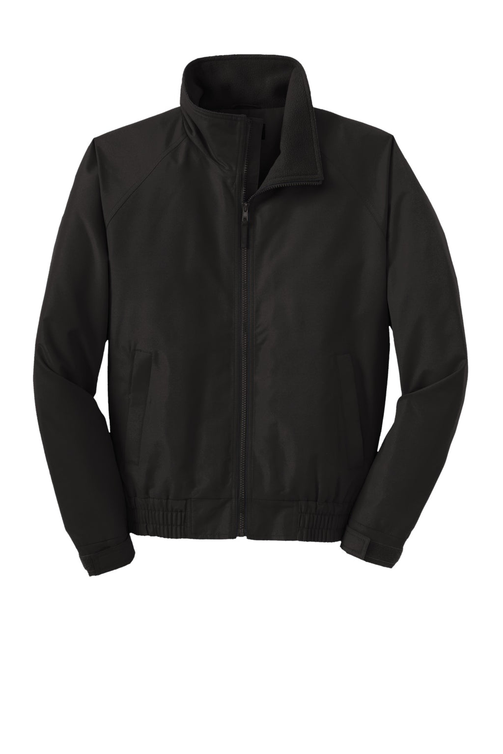 Port Authority J329 Port Authority Lightweight Charger Jacket