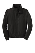 Port Authority J329 Port Authority Lightweight Charger Jacket