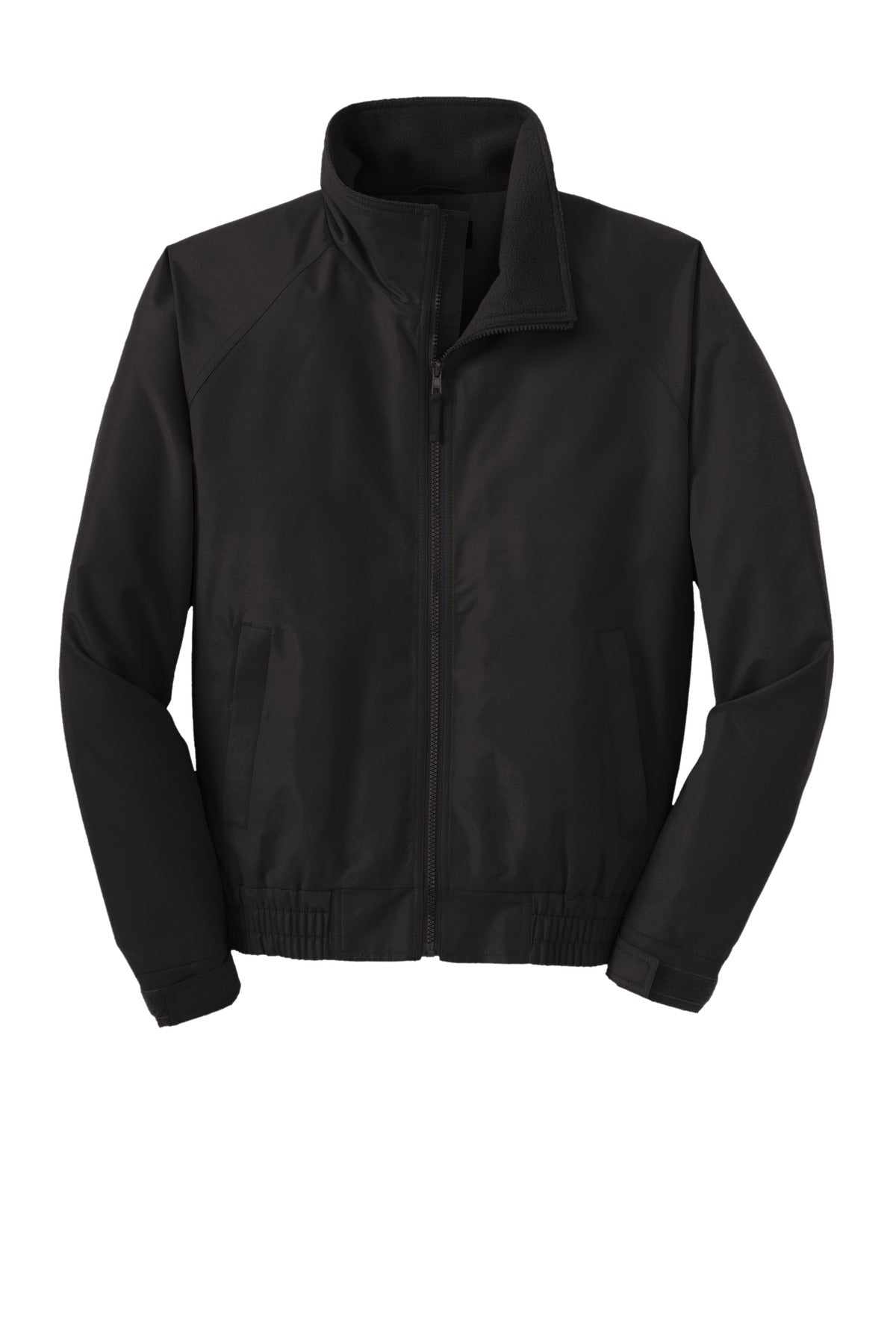 Port Authority J329 Port Authority Lightweight Charger Jacket