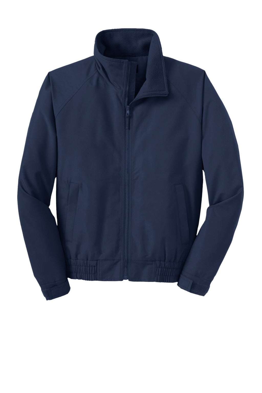 Port Authority J329 Port Authority Lightweight Charger Jacket