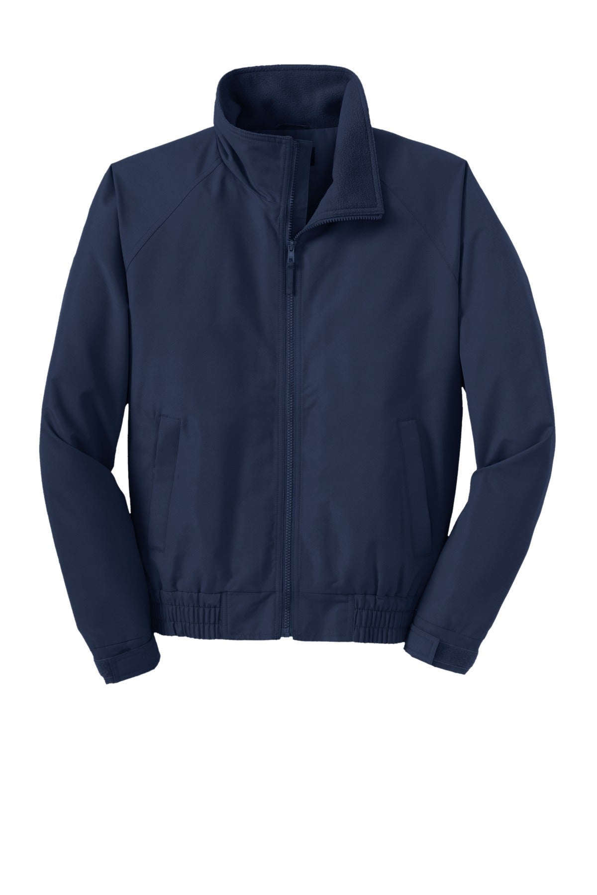 Port Authority J329 Port Authority Lightweight Charger Jacket