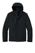 Port Authority J331 Conditions Jacket