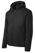 Port Authority J332 in-1 Jacket