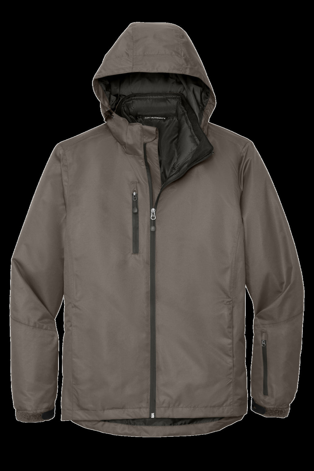 Port Authority J332 in-1 Jacket