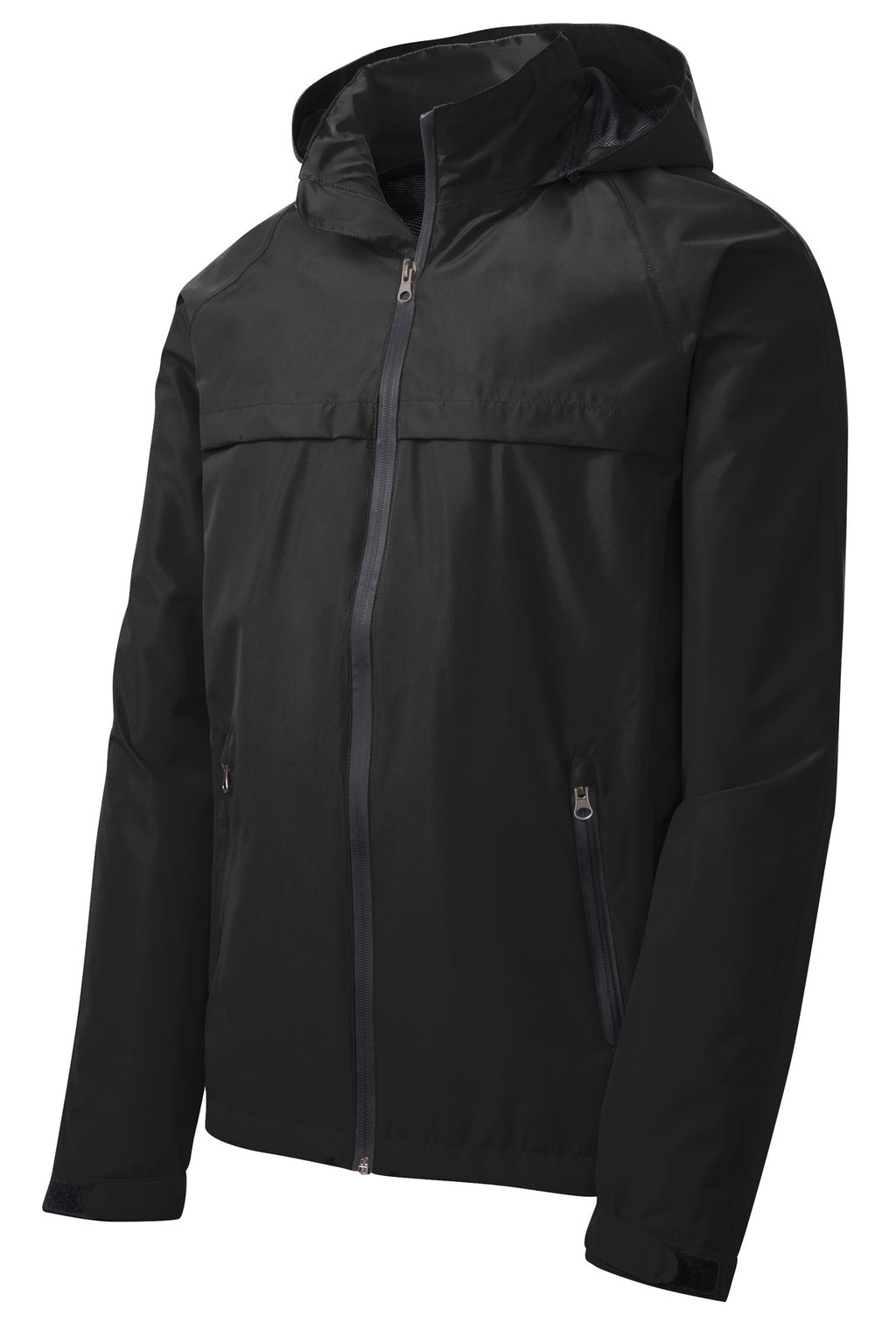 Port Authority J333 Port Authority Torrent Waterproof Jacket