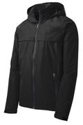Port Authority J333 Port Authority Torrent Waterproof Jacket