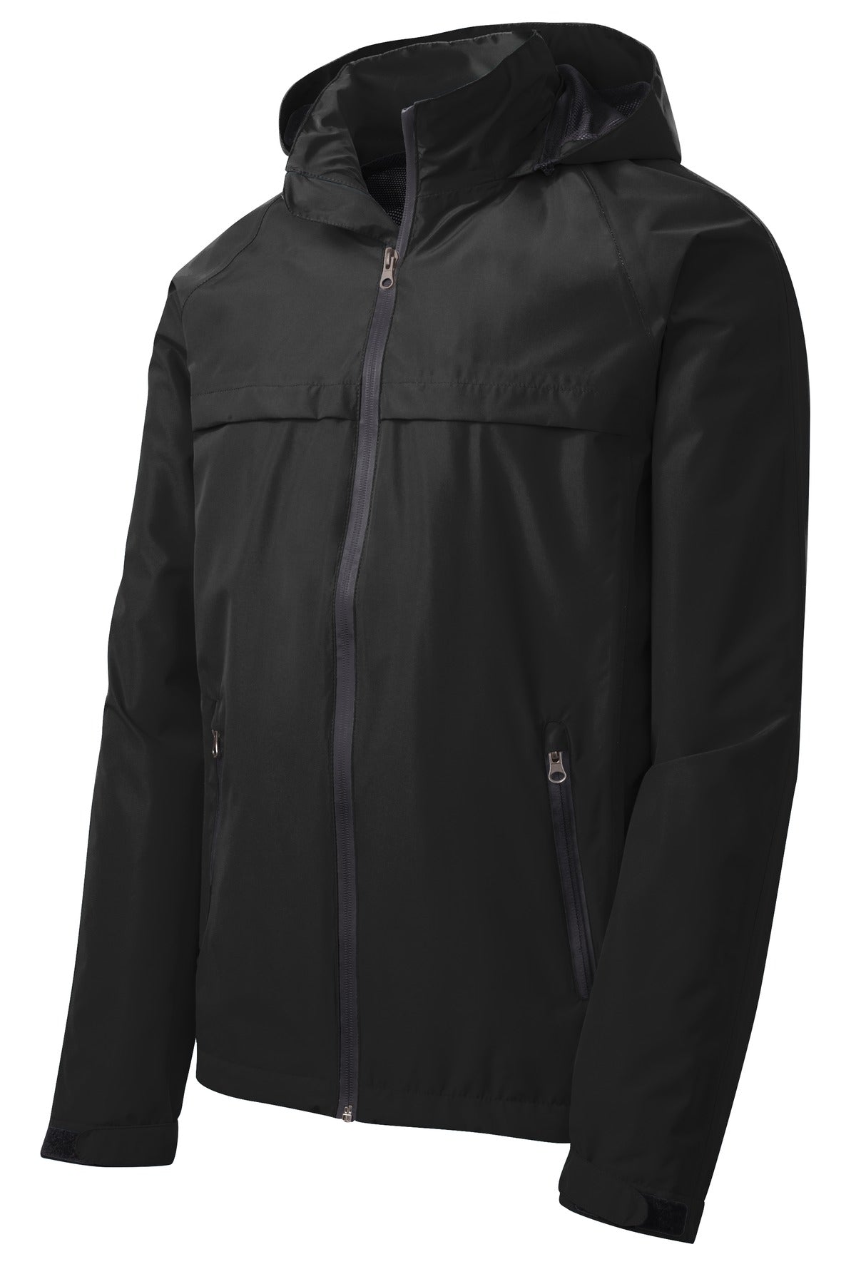 Port Authority J333 Port Authority Torrent Waterproof Jacket