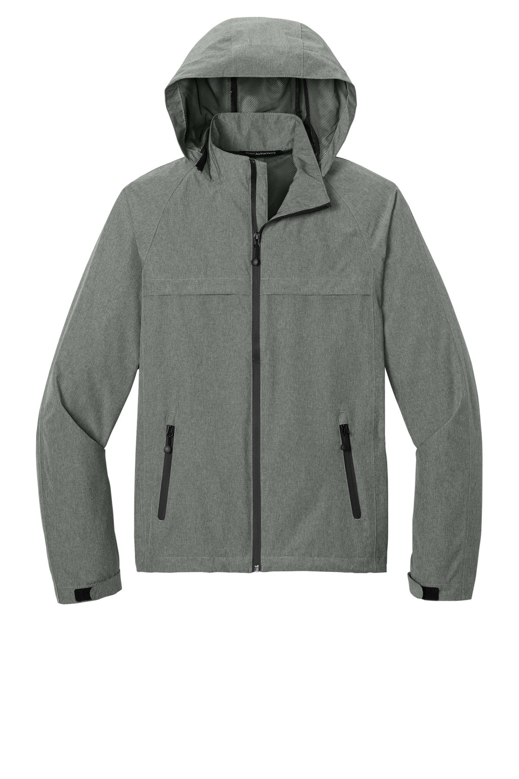 Port Authority J333 Port Authority Torrent Waterproof Jacket