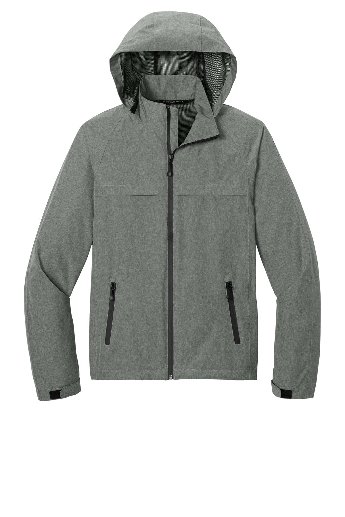 Port Authority J333 Port Authority Torrent Waterproof Jacket