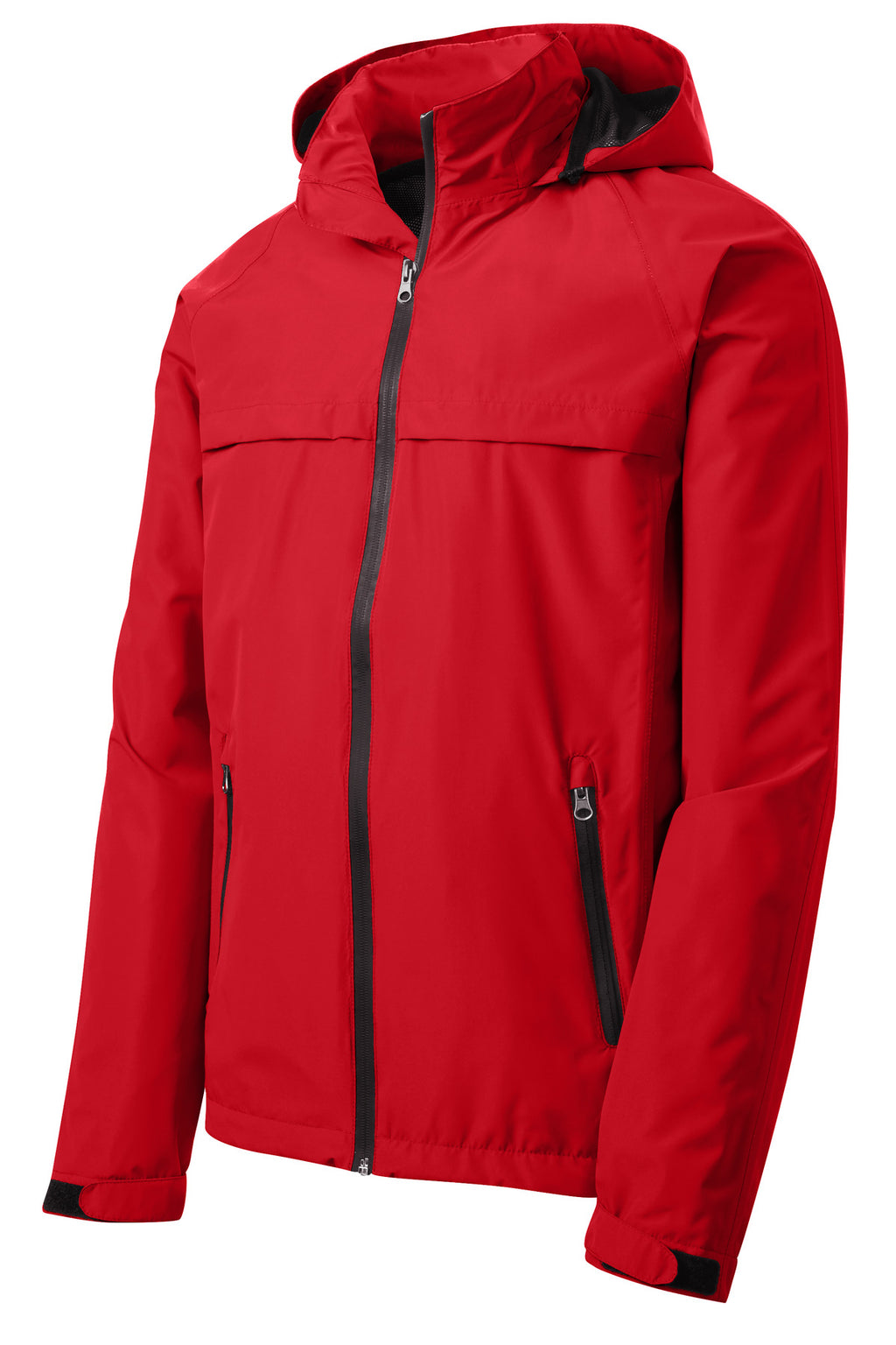 Port Authority J333 Port Authority Torrent Waterproof Jacket