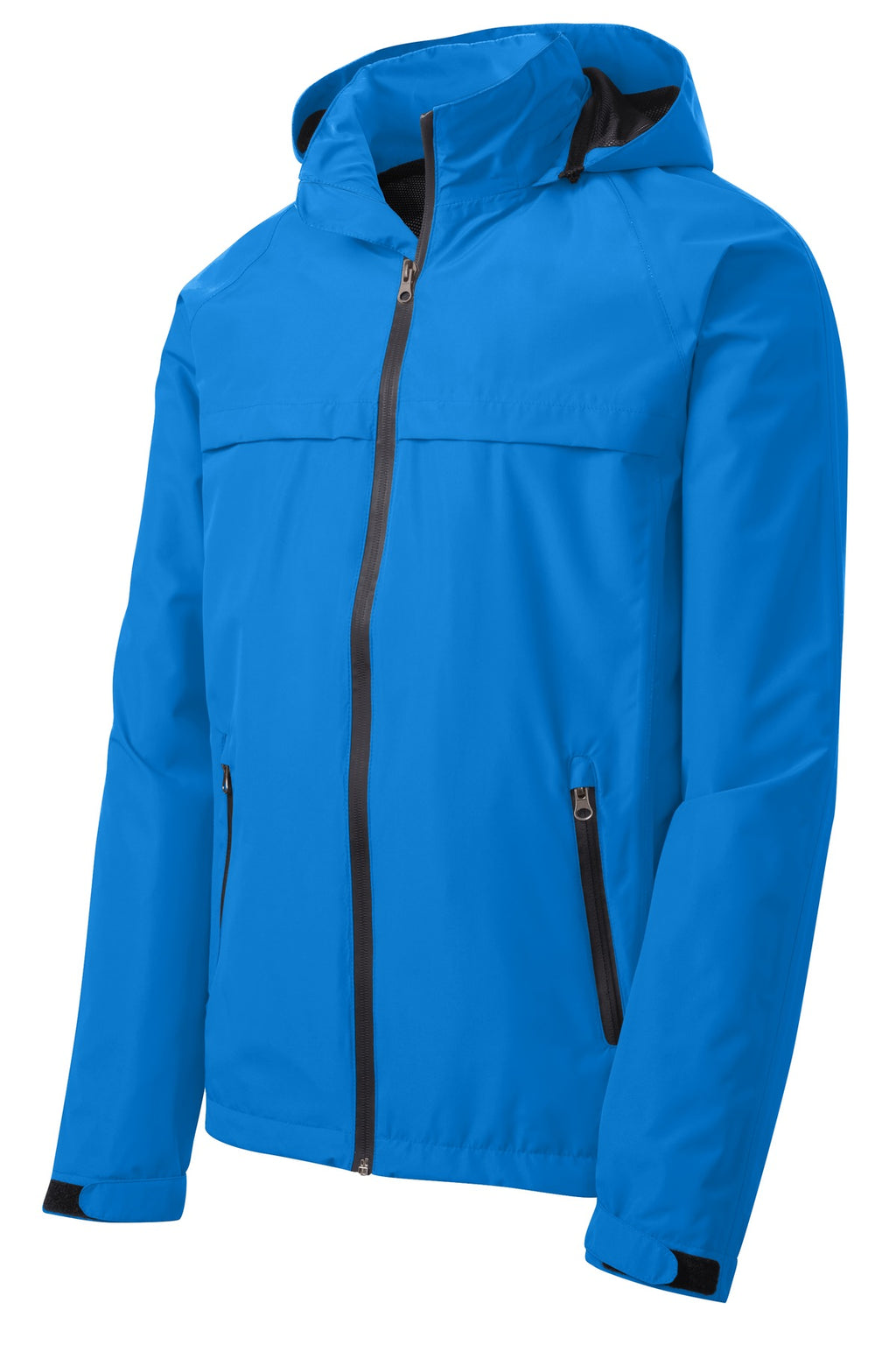 Port Authority J333 Port Authority Torrent Waterproof Jacket