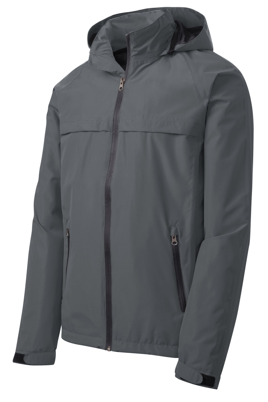 Port Authority J333 Port Authority Torrent Waterproof Jacket