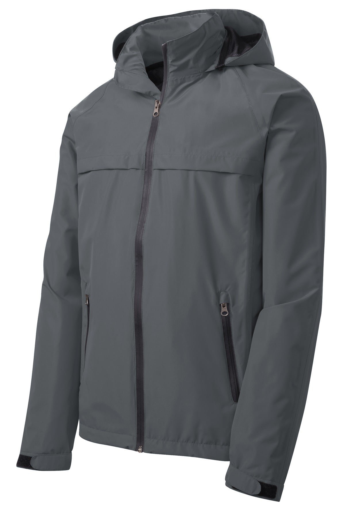 Port Authority J333 Port Authority Torrent Waterproof Jacket
