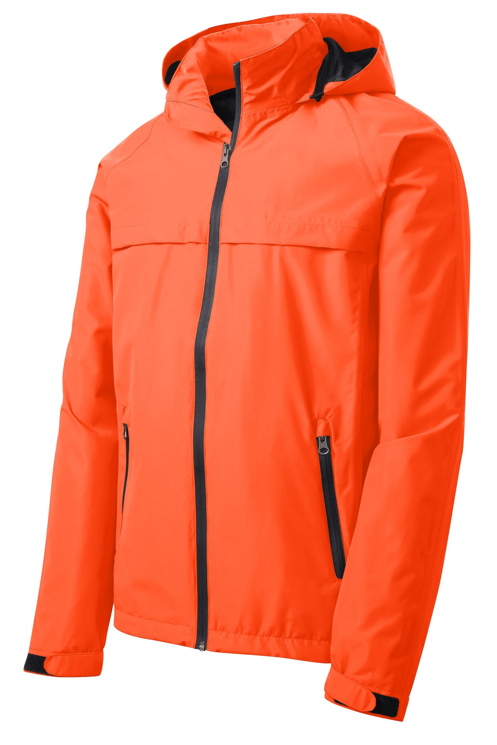 Port Authority J333 Port Authority Torrent Waterproof Jacket