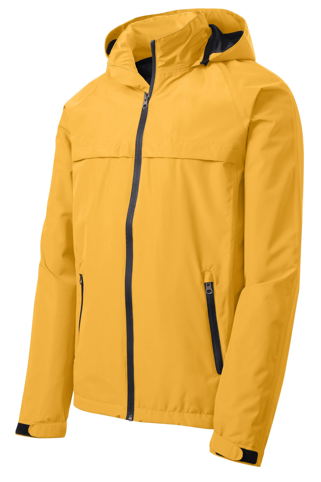 Port Authority J333 Port Authority Torrent Waterproof Jacket