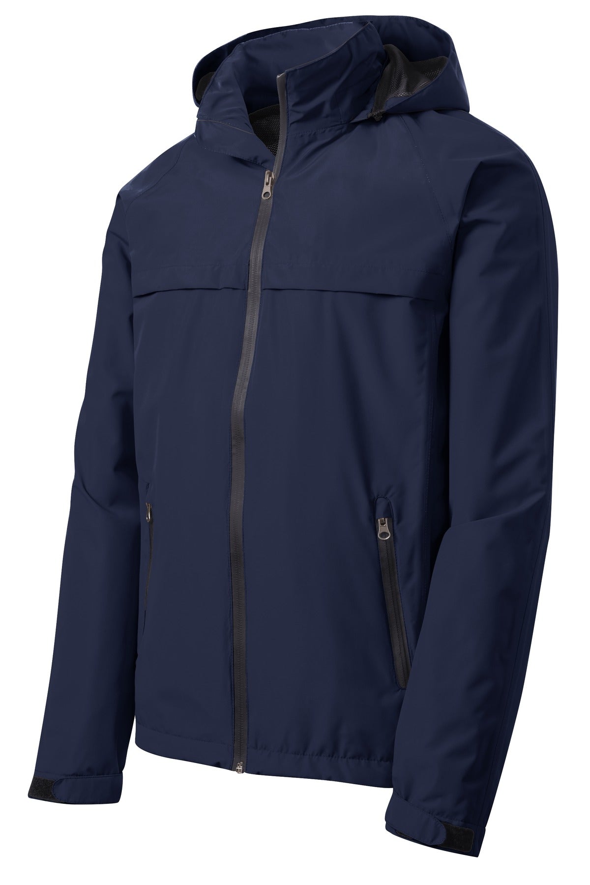 Port Authority J333 Port Authority Torrent Waterproof Jacket