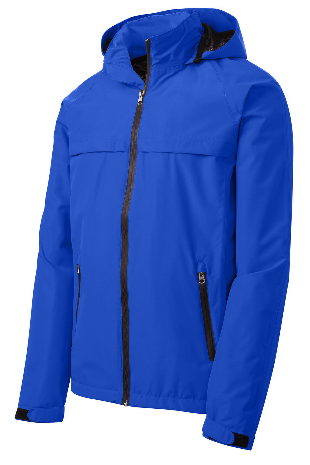 Port Authority J333 Port Authority Torrent Waterproof Jacket