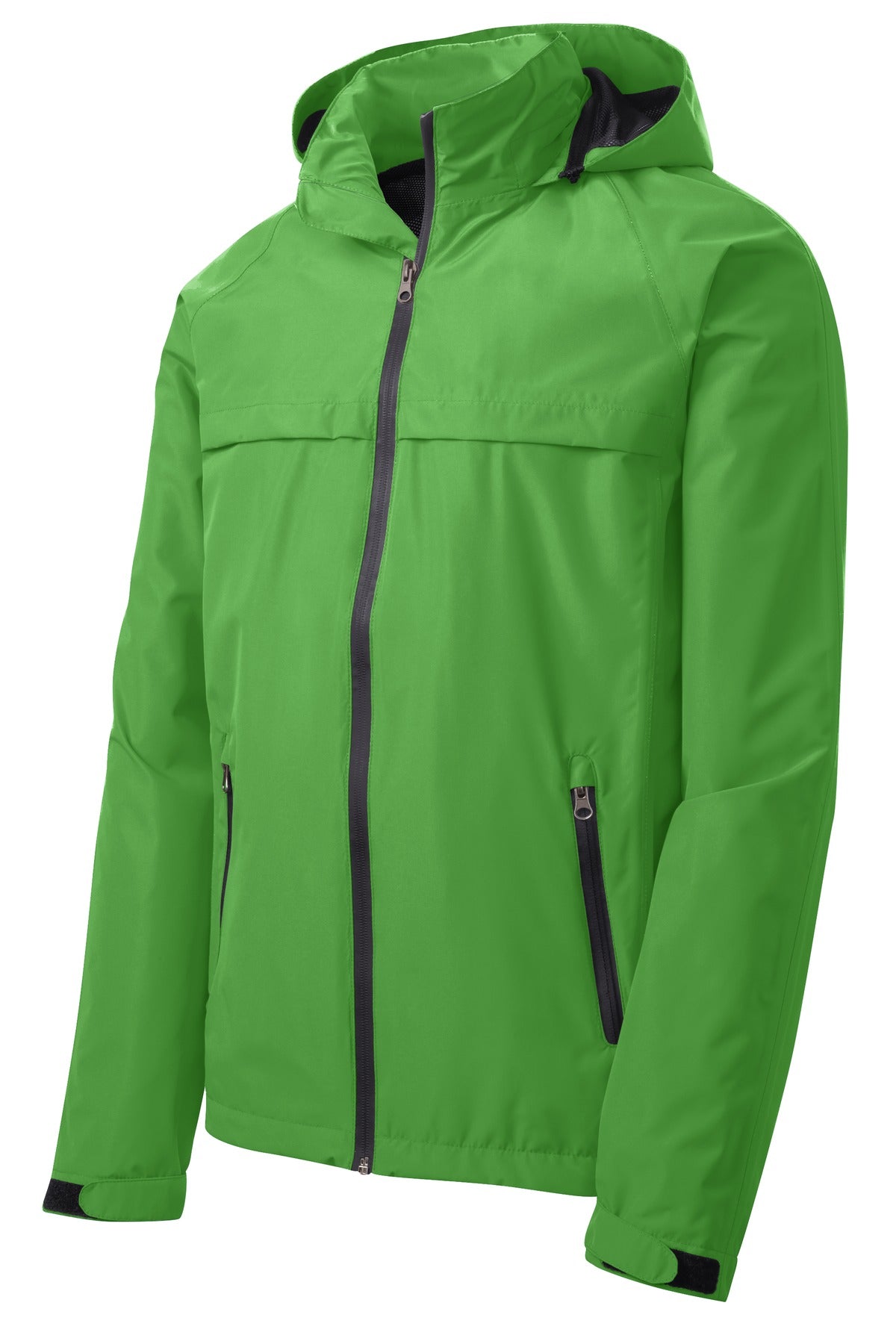 Port Authority J333 Port Authority Torrent Waterproof Jacket