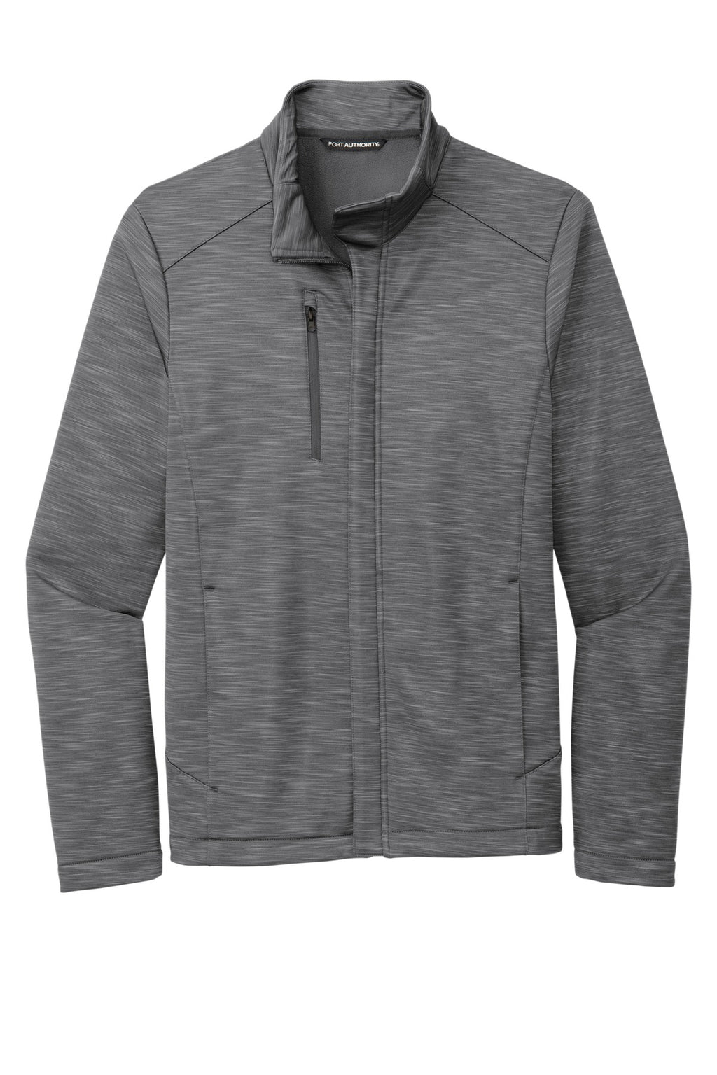 Port Authority J339 DISCONTINUED Port Authority  Stream Soft Shell Jacket