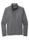 Port Authority J339 DISCONTINUED Port Authority  Stream Soft Shell Jacket