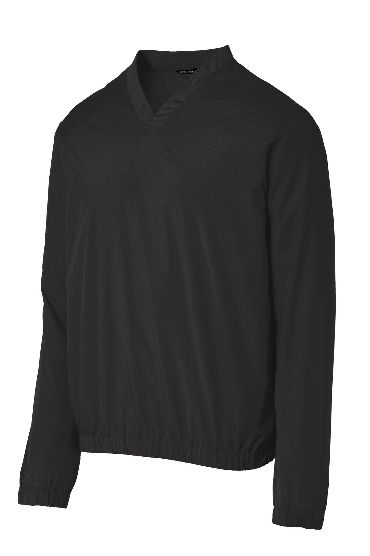 Port Authority J342 Neck Pullover