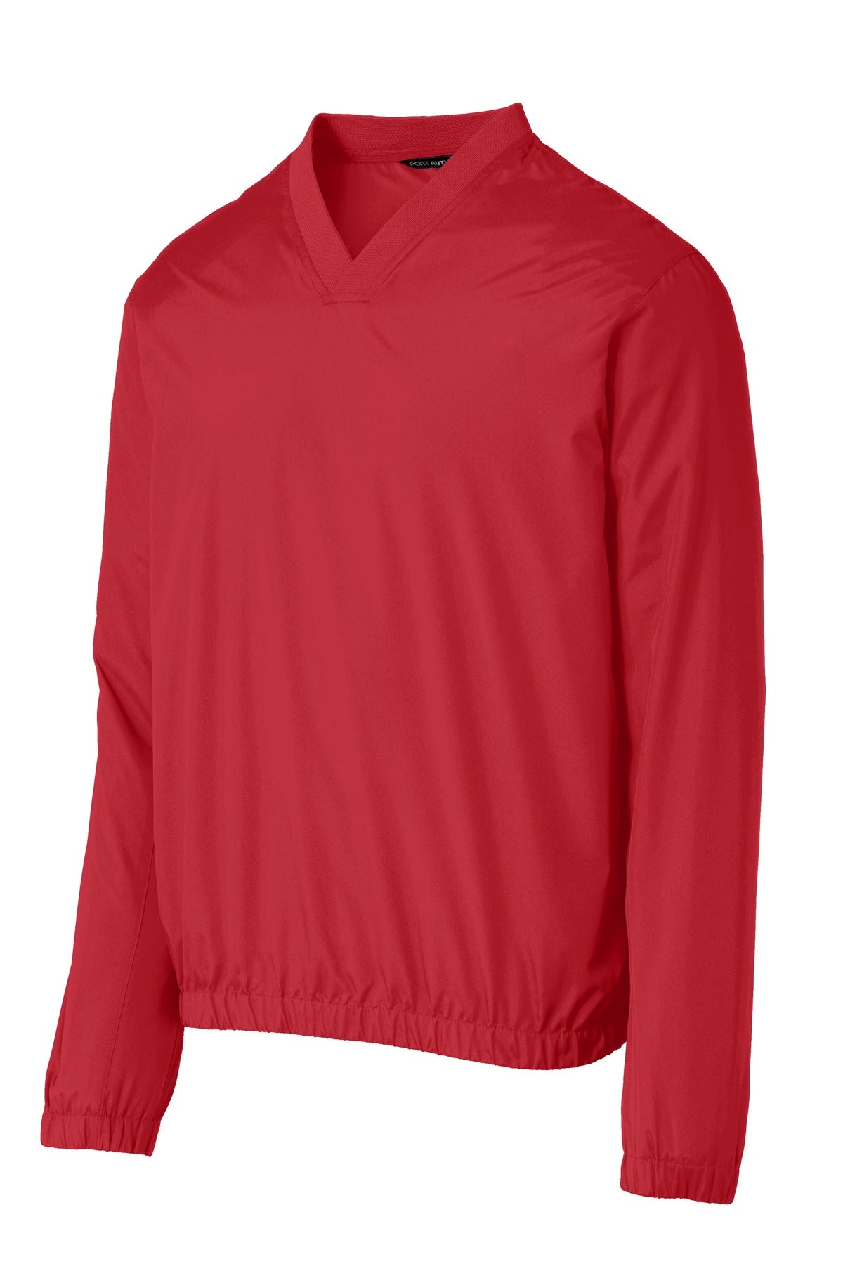 Port Authority J342 Neck Pullover