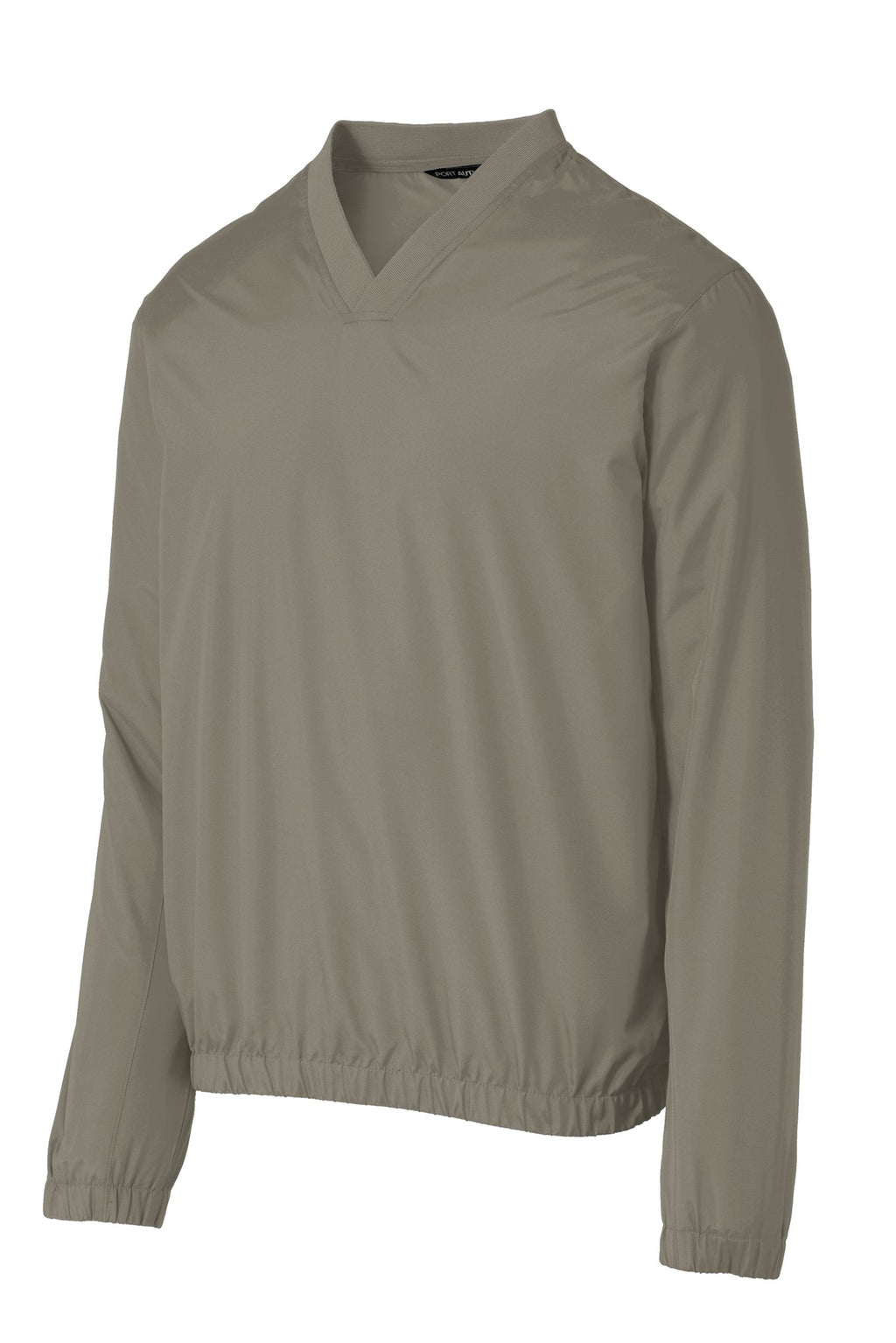 Port Authority J342 Neck Pullover