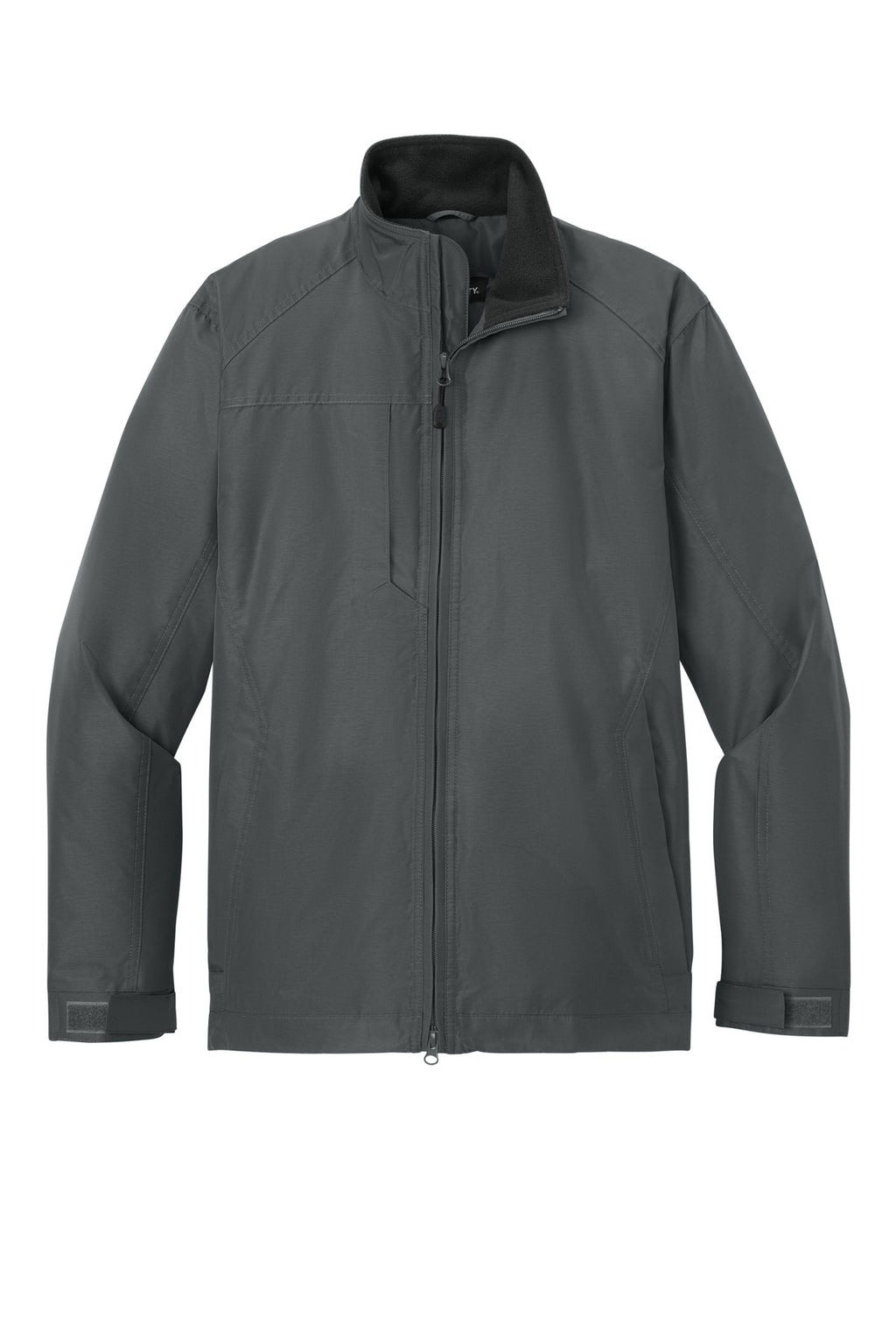 Port Authority J354 Port Authority Challenger II Jacket