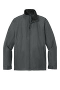 Port Authority J354 Port Authority Challenger II Jacket
