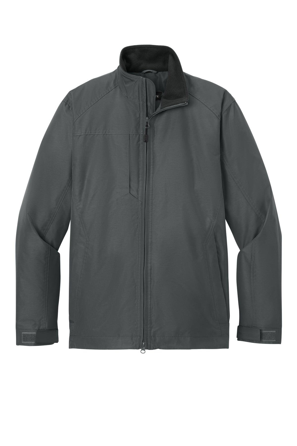 Port Authority J354 Port Authority Challenger II Jacket