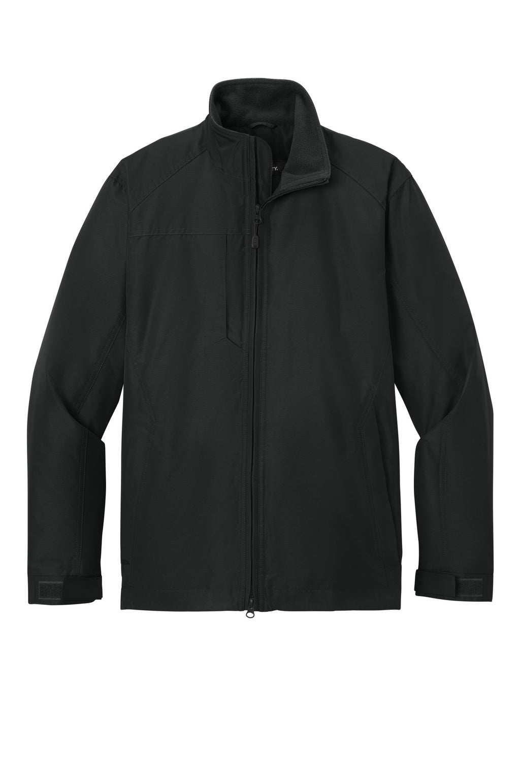 Port Authority J354 Port Authority Challenger II Jacket