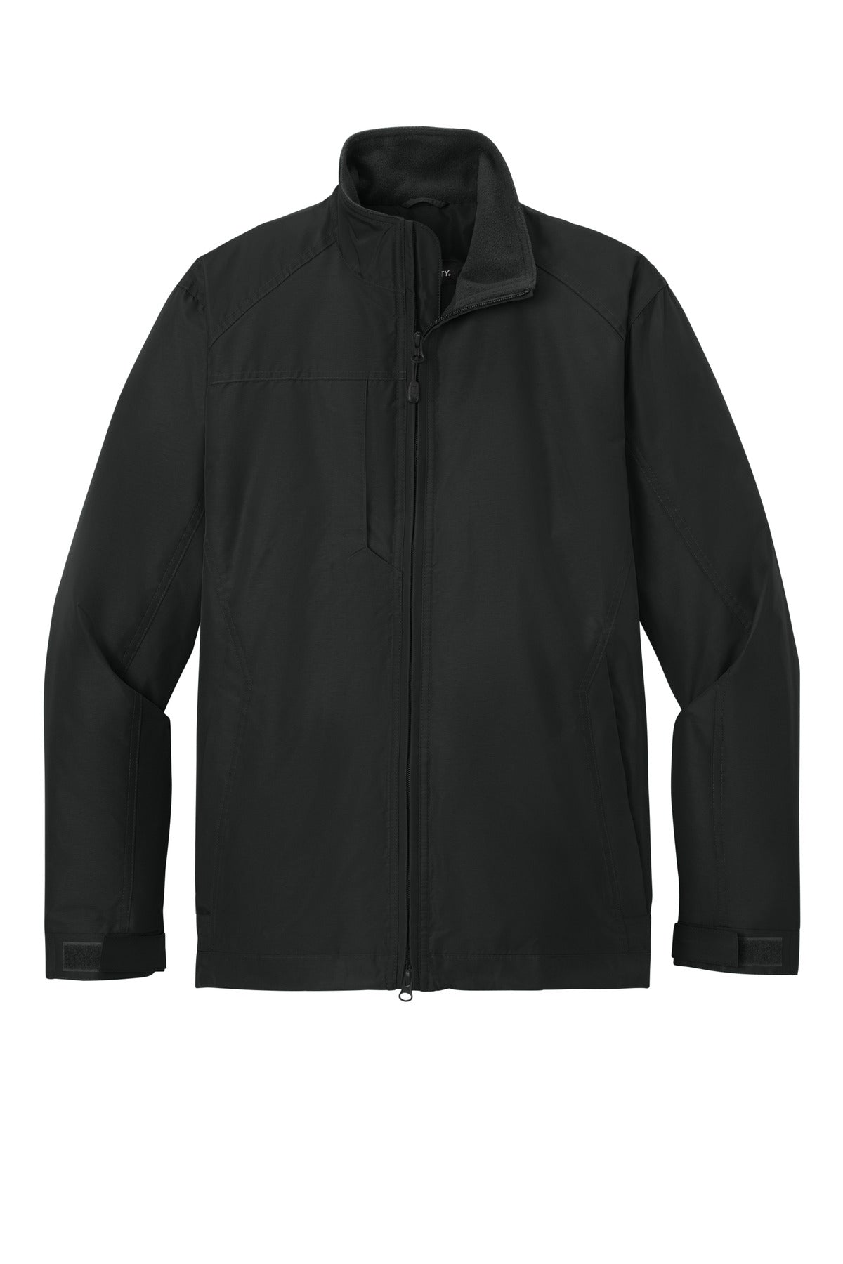 Port Authority J354 Port Authority Challenger II Jacket