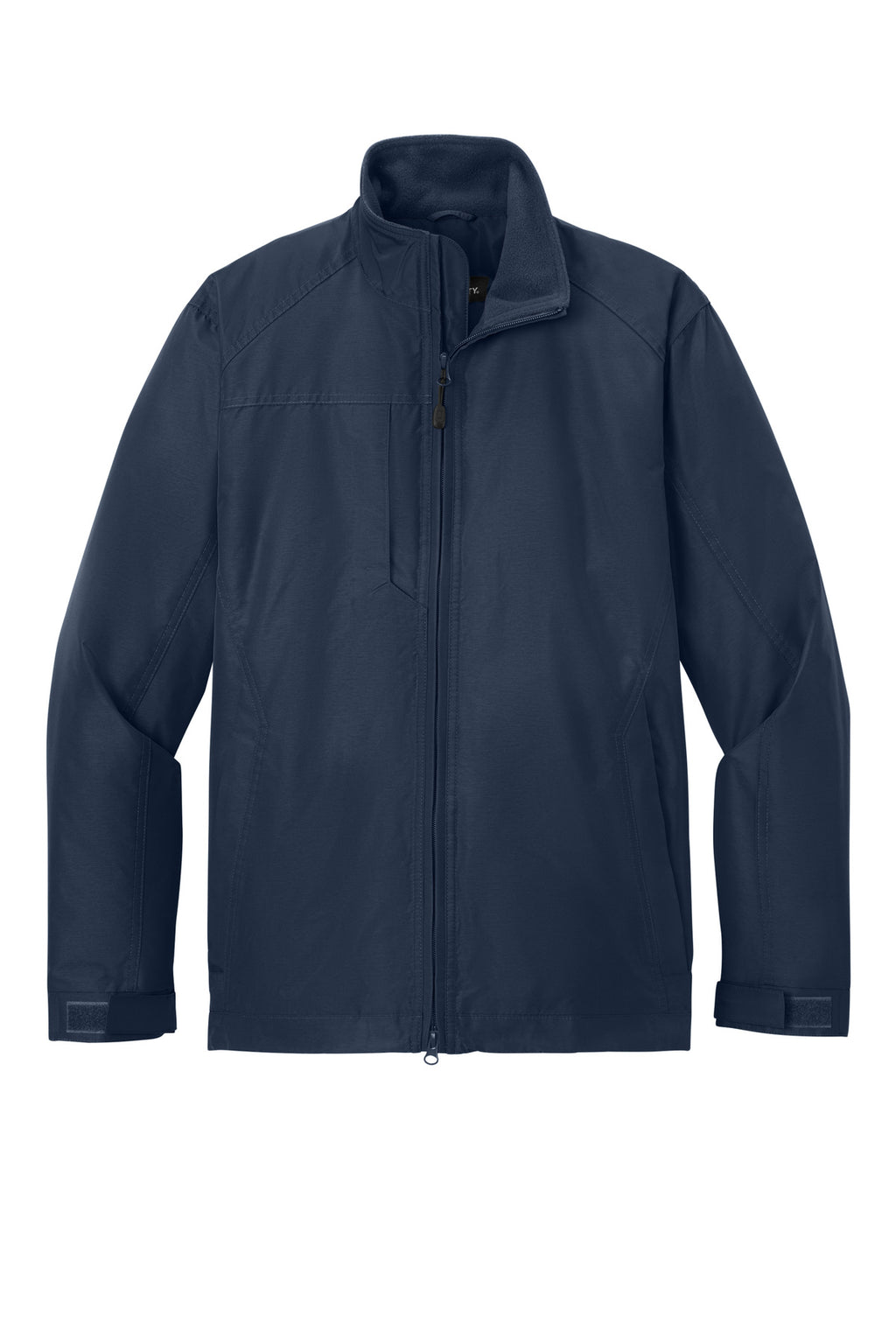 Port Authority J354 Port Authority Challenger II Jacket