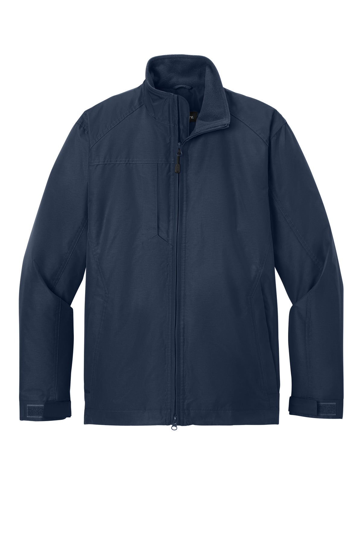 Port Authority J354 Port Authority Challenger II Jacket