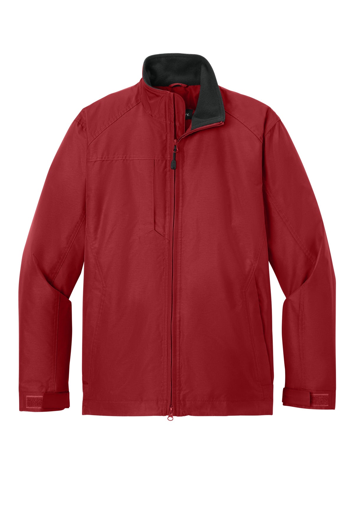 Port Authority J354 Port Authority Challenger II Jacket