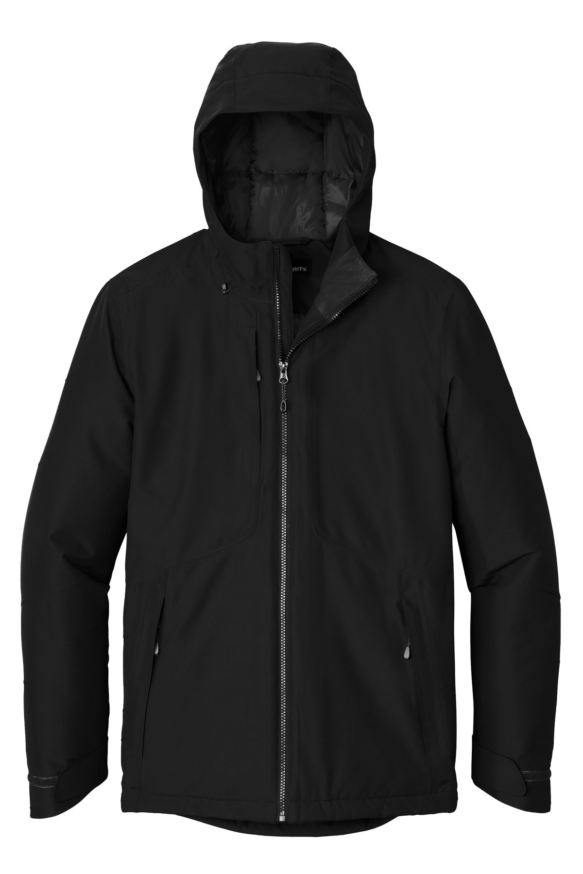 Port Authority J362 Port Authority Venture Waterproof Insulated Jacket