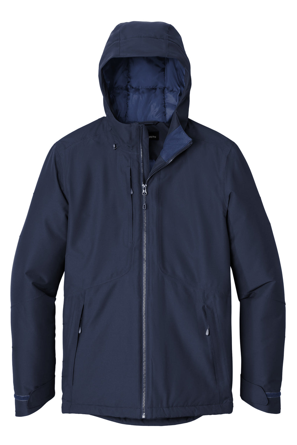 Port Authority J362 Port Authority Venture Waterproof Insulated Jacket