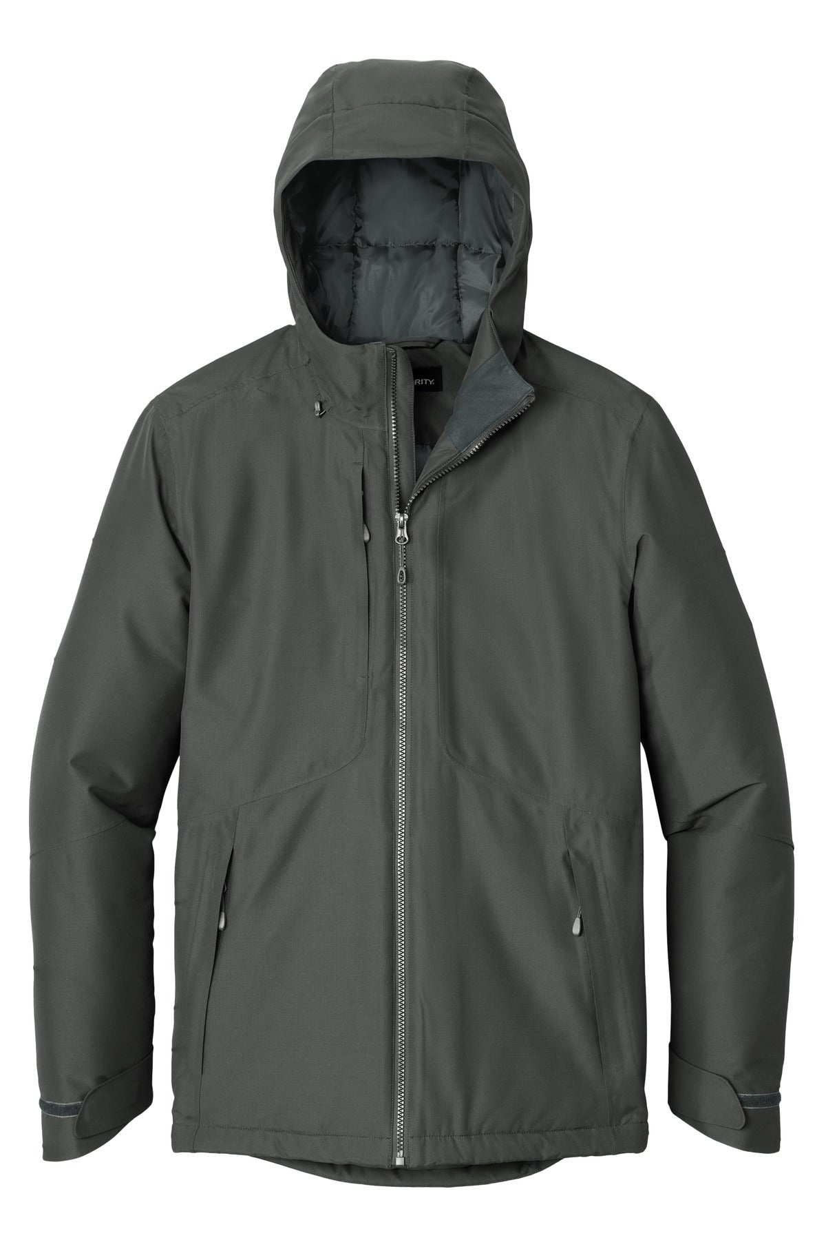 Port Authority J362 Port Authority Venture Waterproof Insulated Jacket