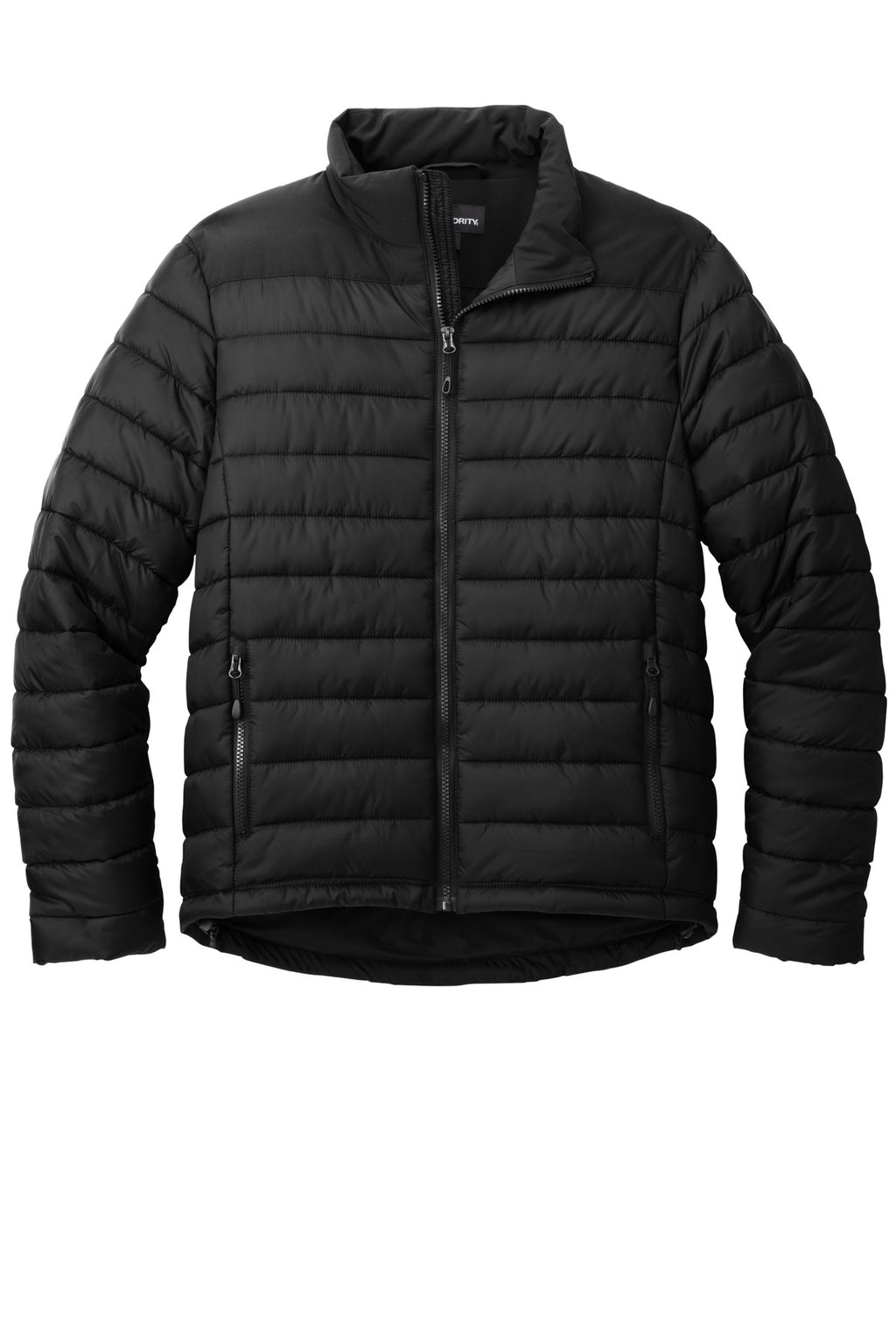 Port Authority J364 Port Authority Horizon Puffy Jacket