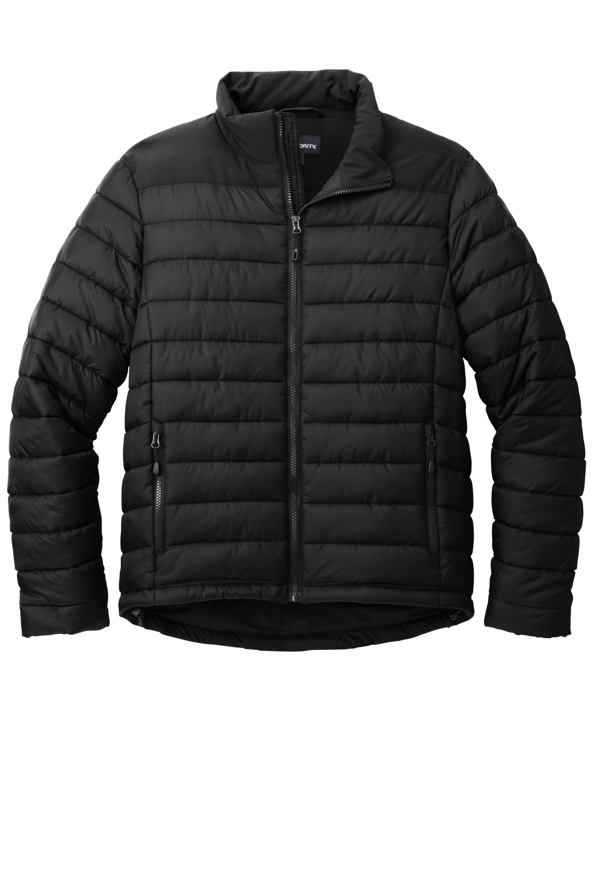 Port Authority J364 Port Authority Horizon Puffy Jacket
