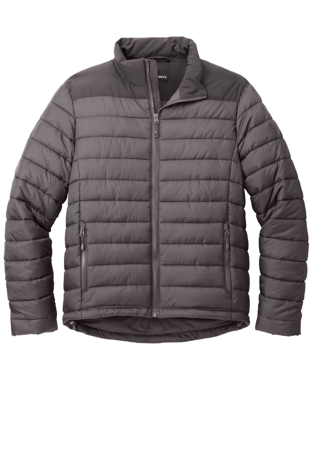 Port Authority J364 Port Authority Horizon Puffy Jacket