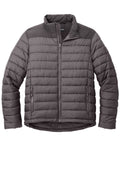 Port Authority J364 Port Authority Horizon Puffy Jacket