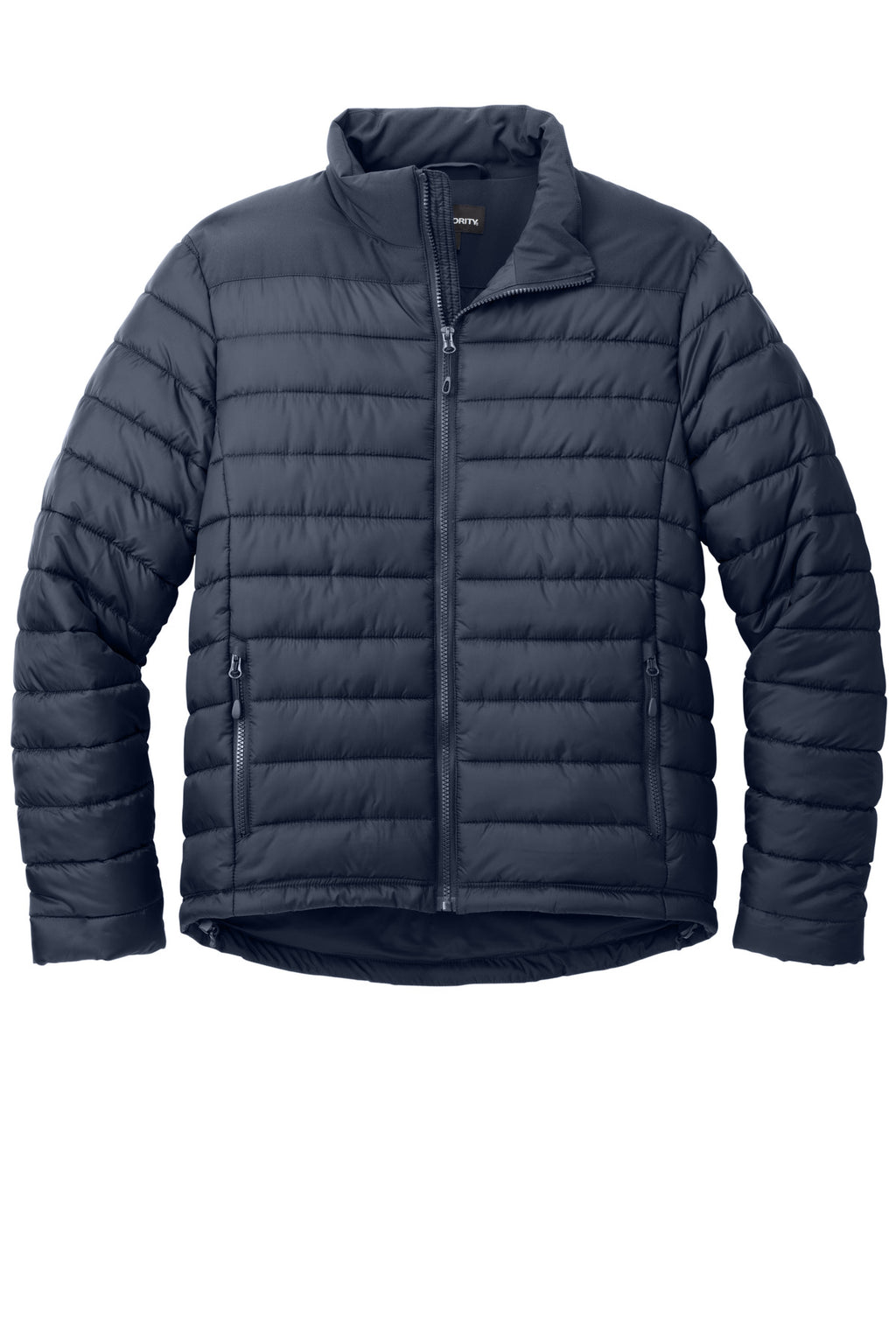 Port Authority J364 Port Authority Horizon Puffy Jacket