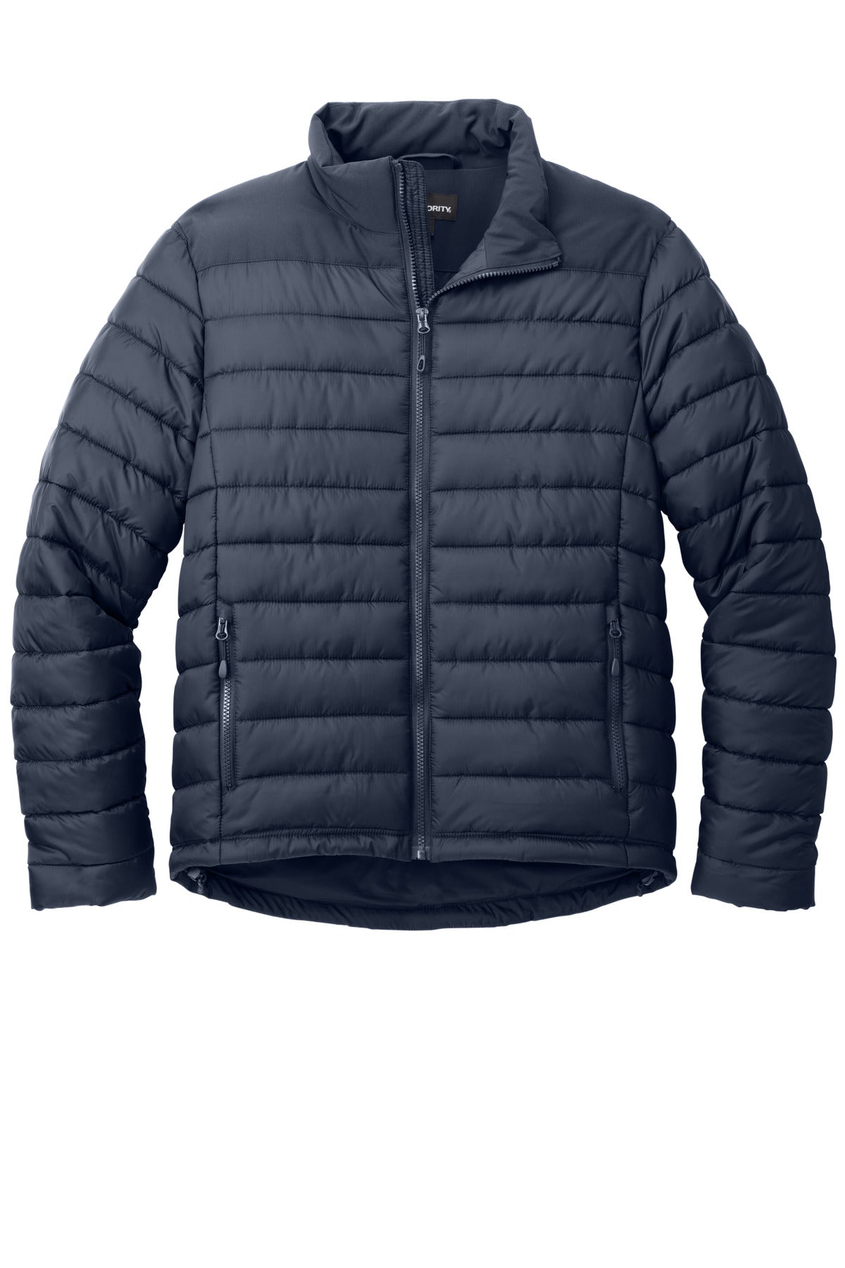 Port Authority J364 Port Authority Horizon Puffy Jacket