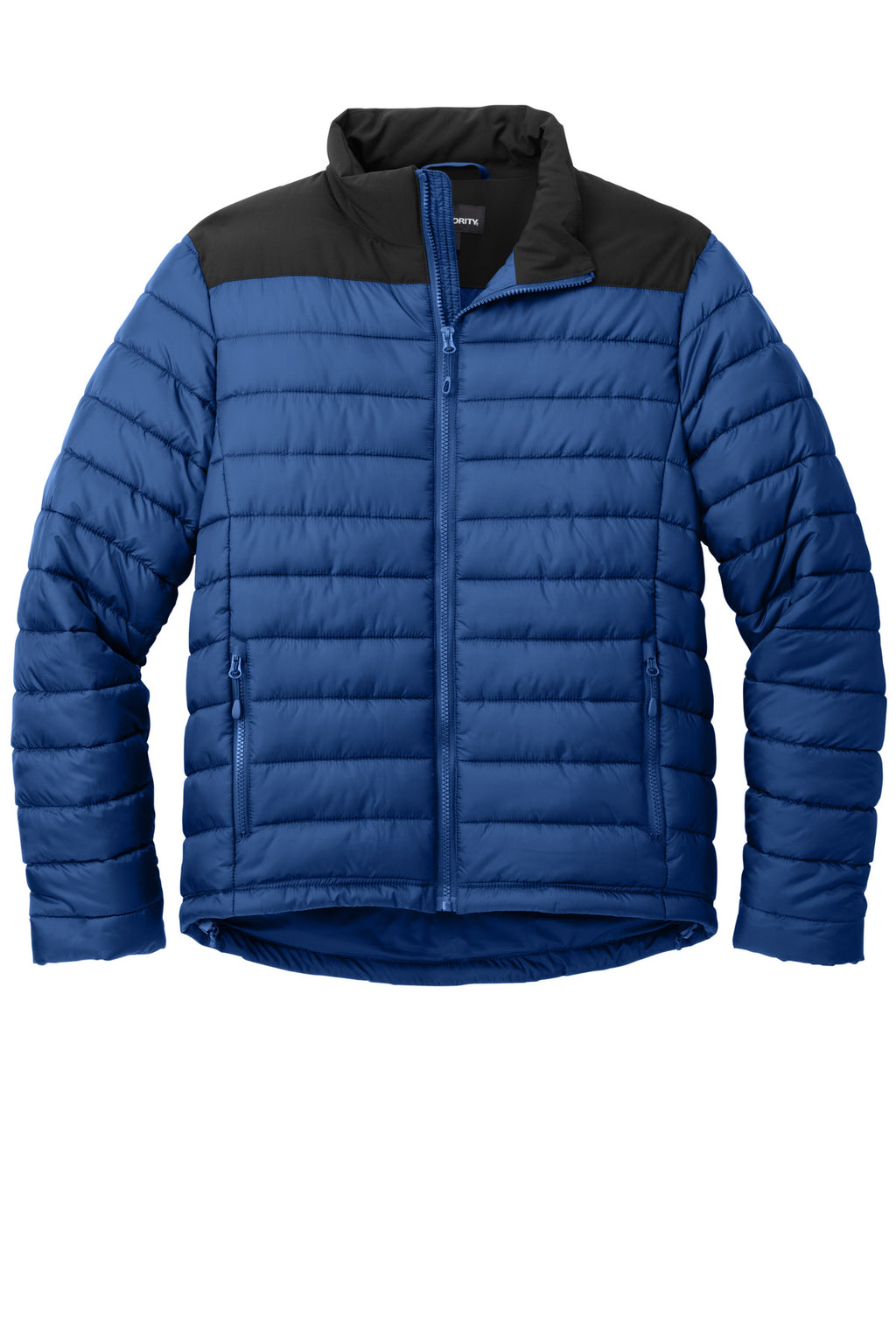 Port Authority J364 Port Authority Horizon Puffy Jacket