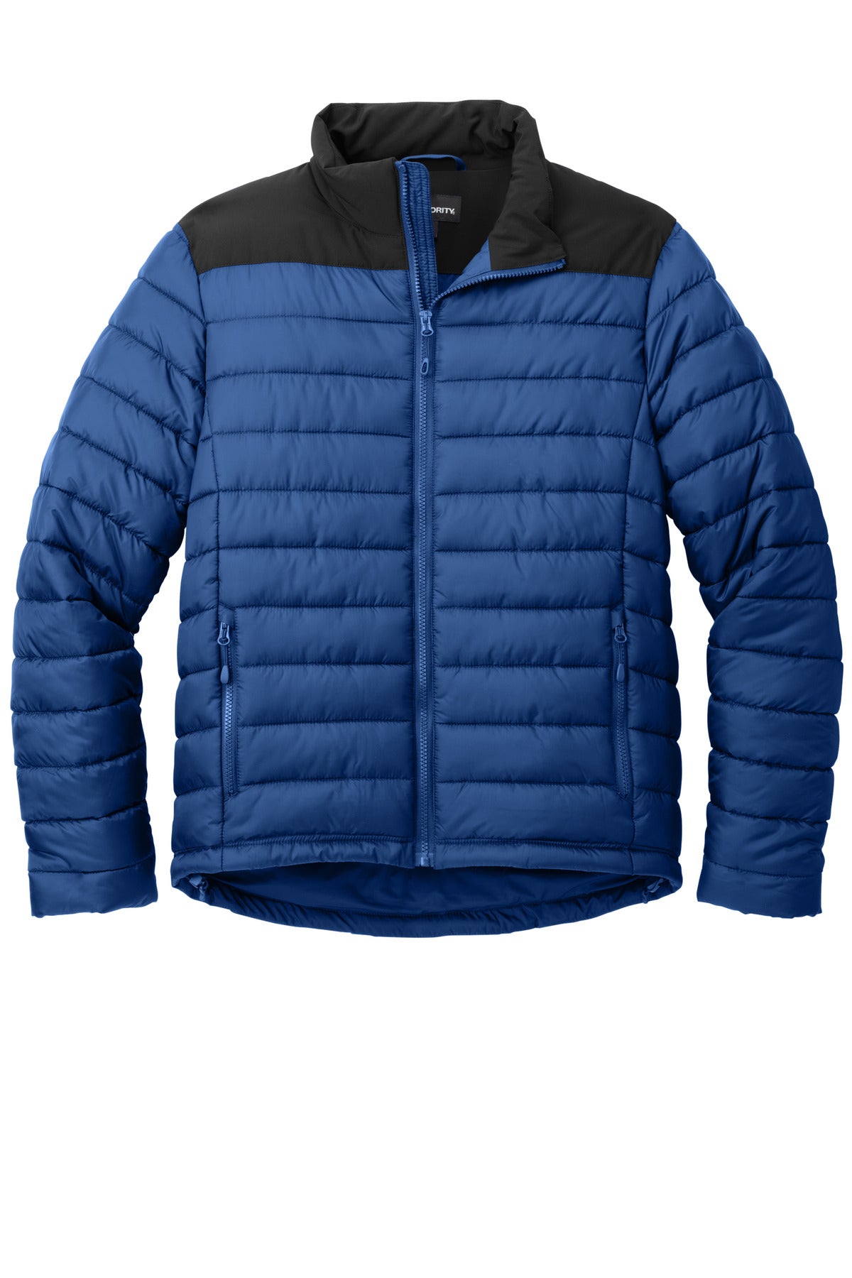 Port Authority J364 Port Authority Horizon Puffy Jacket