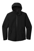Port Authority J406 Port Authority  Tech Rain Jacket
